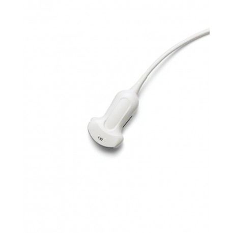 V9-2 Volumetric Transducer