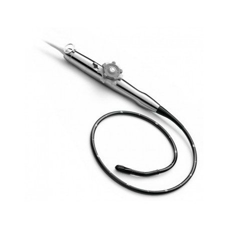 X11-4t TEE Transducer