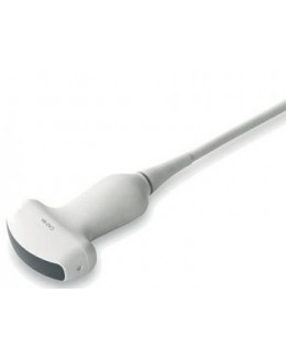 CA1-7AD S-Vue Transducer