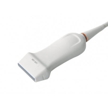 Samsung L7-16 (HM70A)