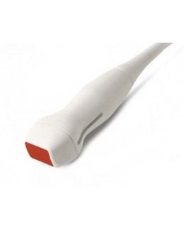 Samsung MMPT3-7 (HM70A)