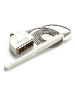 Siemens EC9-4 (X-Series)