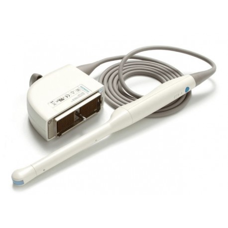 Siemens EV9F4 (Antares)