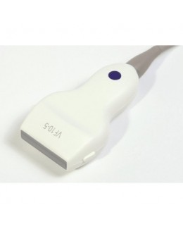 Siemens VFX13-5 (Elegra)