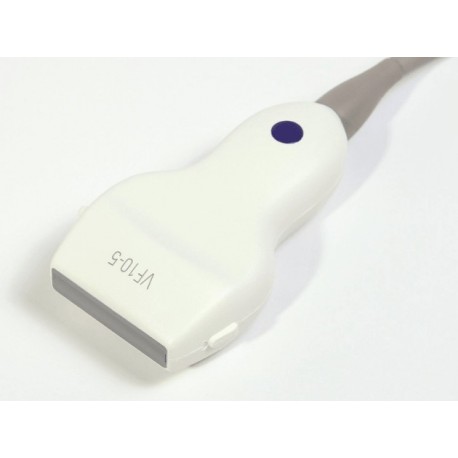 Siemens VFX13-5 (Elegra)