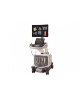 Philips EPIQ Elite G