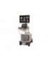 Philips EPIQ Elite G