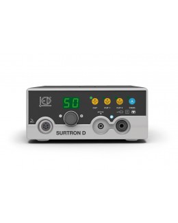 Electrocauter SURTRON 50D