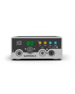 Electrocauter SURTRON 80D