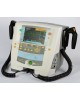 Defibrilator - Cardio-Aid® 360-B