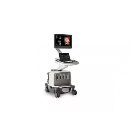 Philips EPIQ CVxi