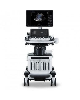 Samsung HERA W10 Elite