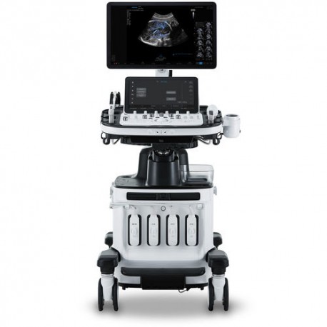 Samsung HERA W10 Elite