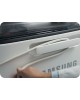 Samsung HERA W10 Elite