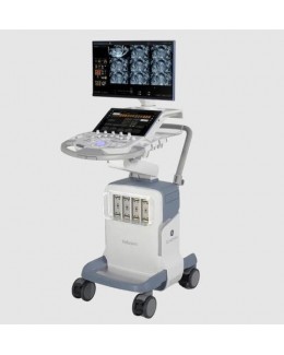 Voluson Signature 18