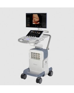 Voluson Signature 20