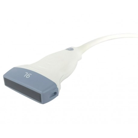 GE Healthcare L12n-RS