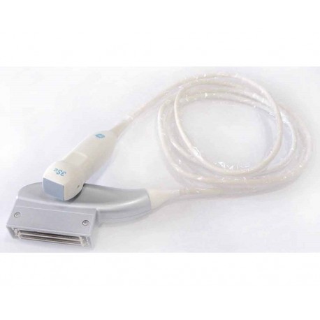 M5Sc-D Phased Array Probe