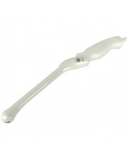 RIC5-9-D 5-9 MHZ 4D ENDOCAVITY PROBE