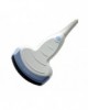 RM7C 4D Abdominal probe