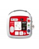 Defibrilator ME-PAD Auto