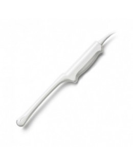 C10-3v PureWave Endo-Convex Transducer