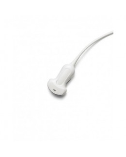 Philips D1914V (21228A)