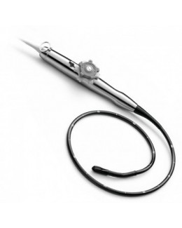 S8-3t Micro TEE Transducer