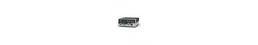 ELECTROCAUTER