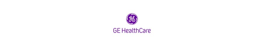 General Electric