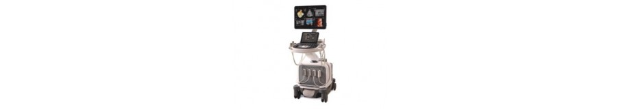 Philips EPIQ Elite G